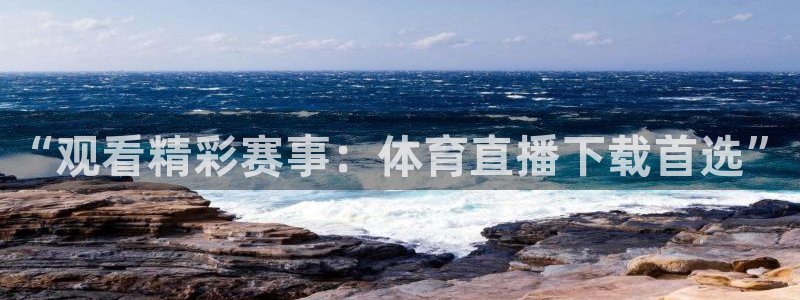 “观看精彩赛事：体育直播下载首选”